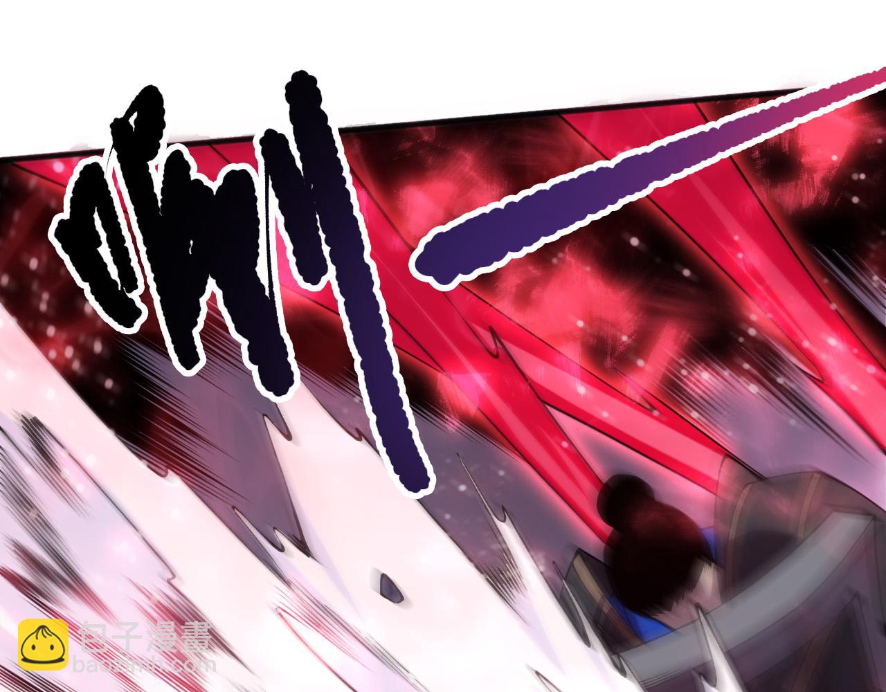 第203话  再次对决(1/4)-第203话