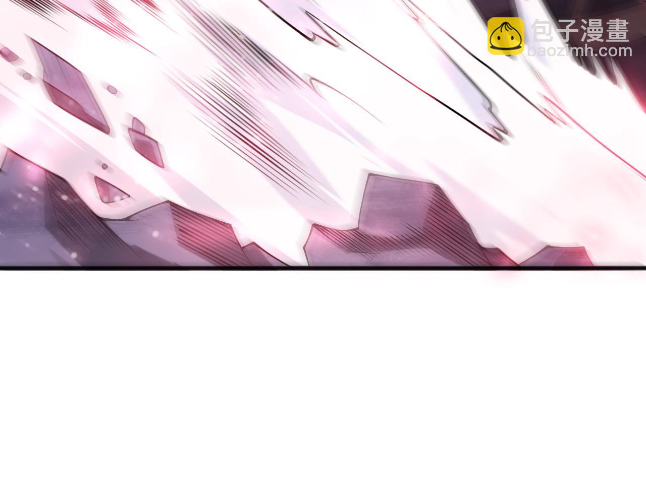 第203话  再次对决(1/4)-第203话