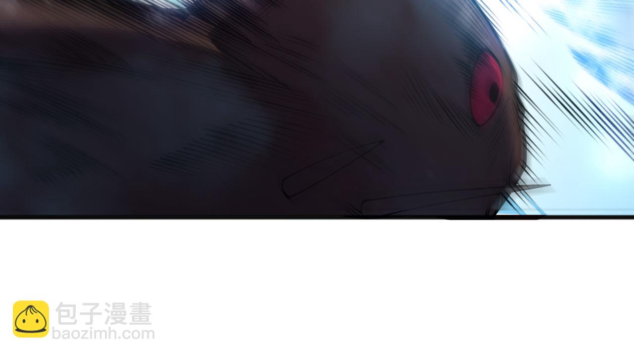 第203话  再次对决(1/4)-第203话