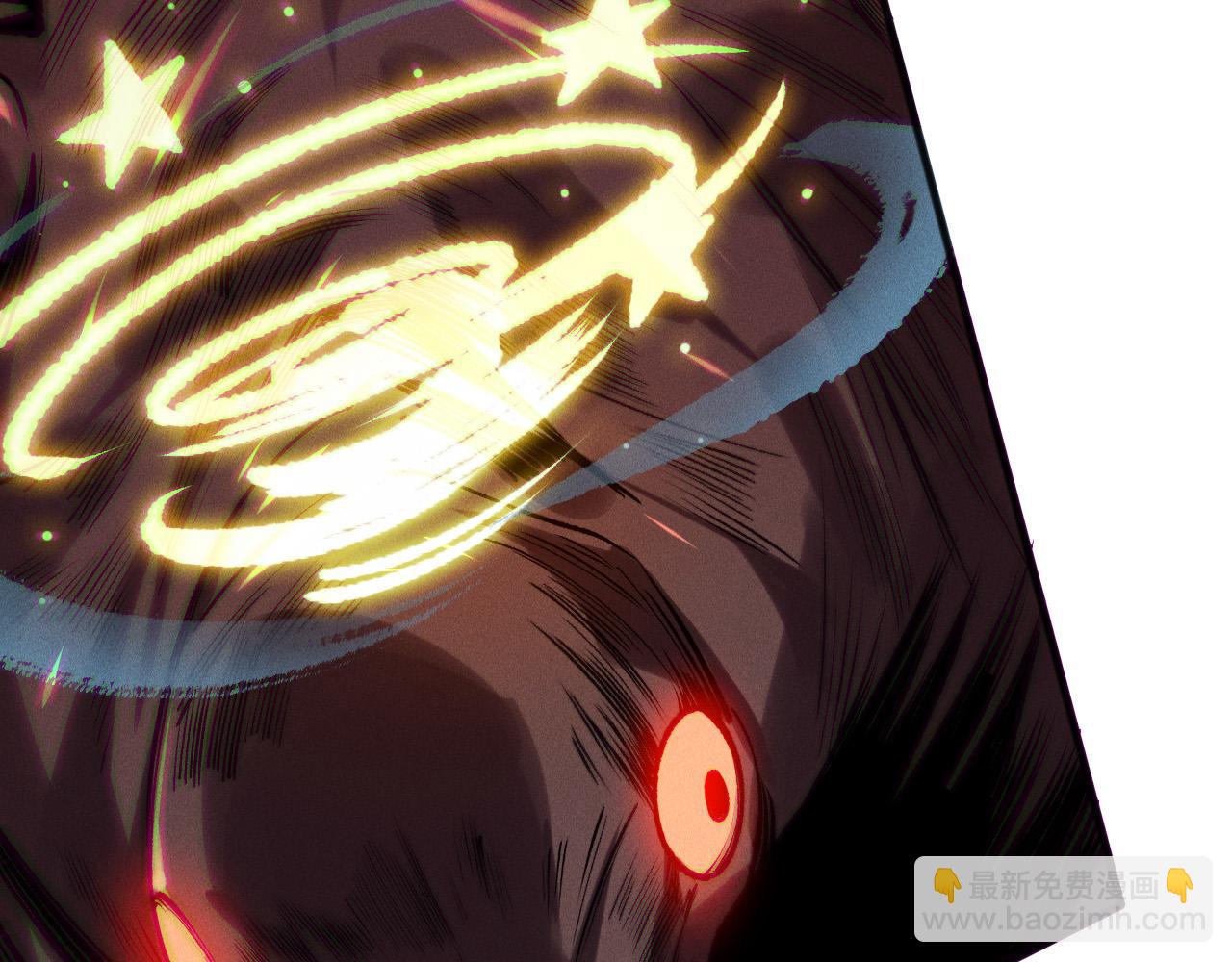 第203话  再次对决(1/4)-第203话