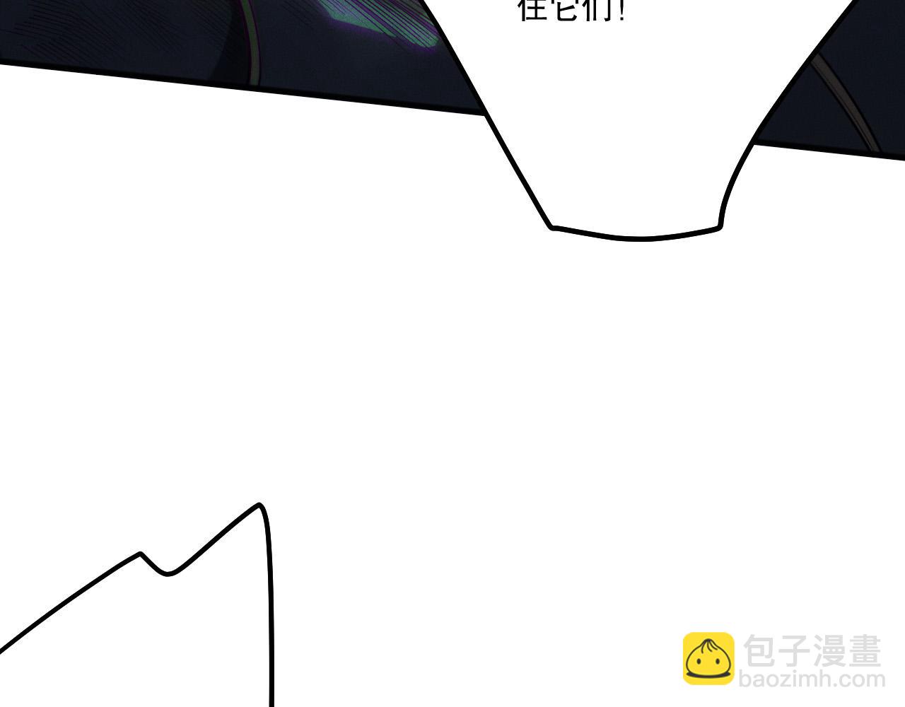 第203话  再次对决(1/4)-第203话