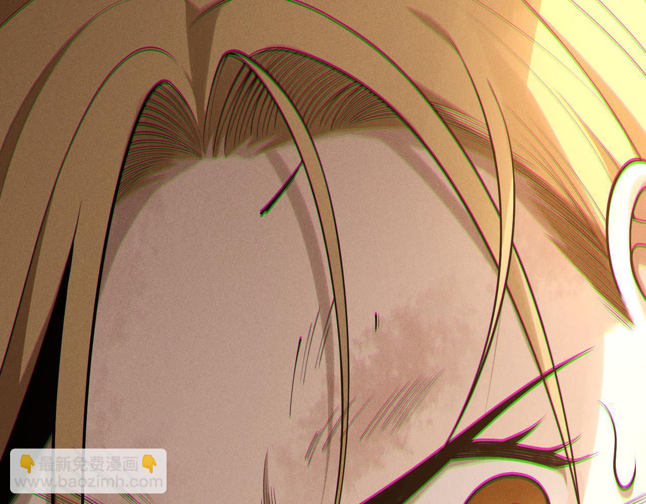 第203话  再次对决(1/4)-第203话