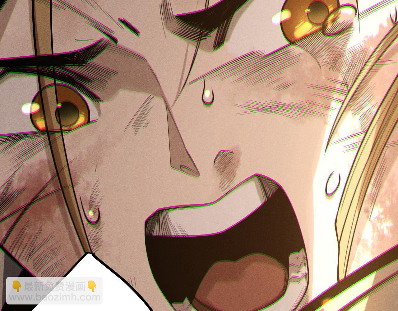 第203话  再次对决(1/4)-第203话