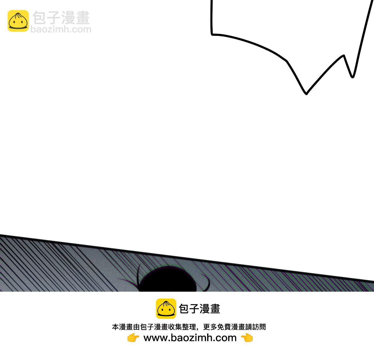 第203话  再次对决(1/4)-第203话