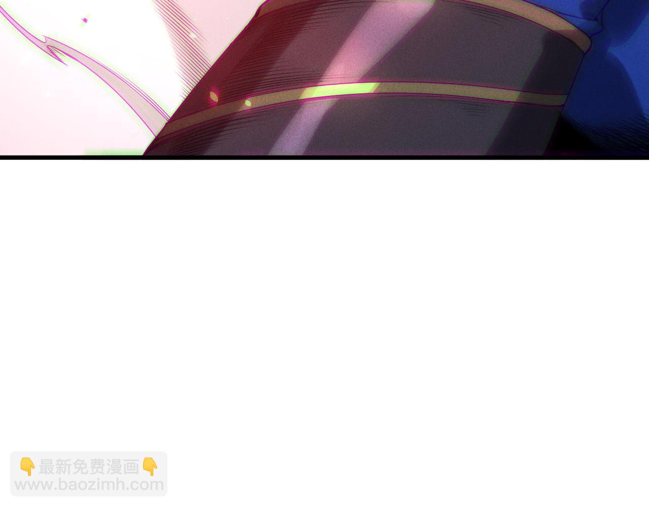 第203话  再次对决(1/4)-第203话