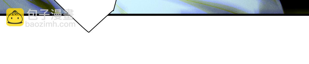 第205话  远古地龙(1/3)-第205话