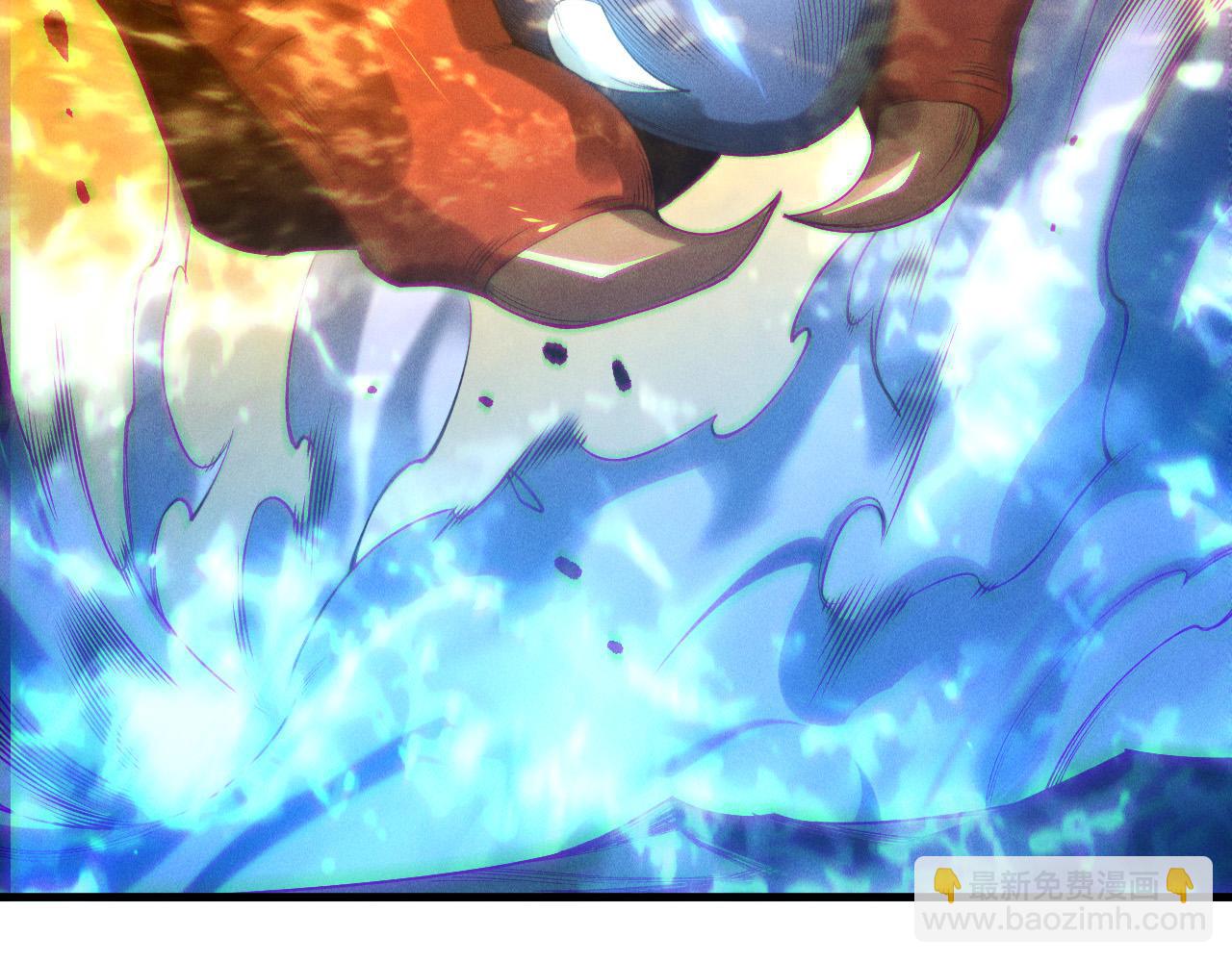 第205话  远古地龙(1/3)-第205话