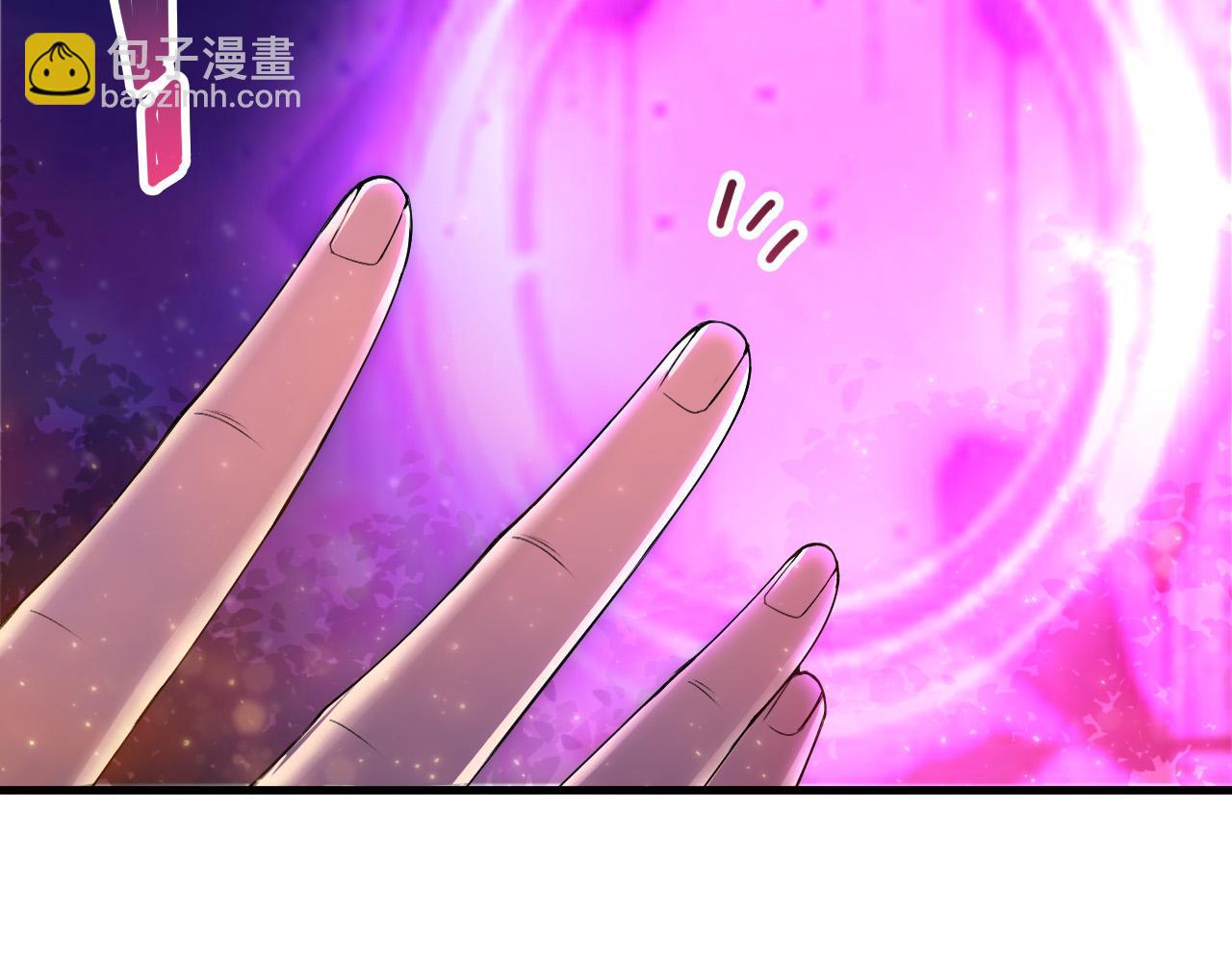 第207话 经验圣地(1/3)-第207话