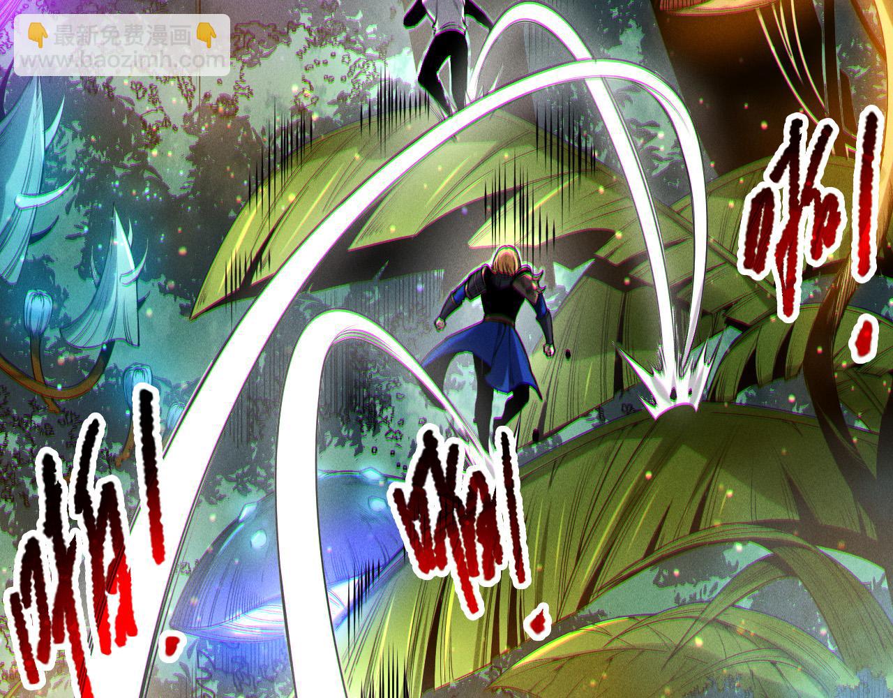 第207话 经验圣地(1/3)-第207话