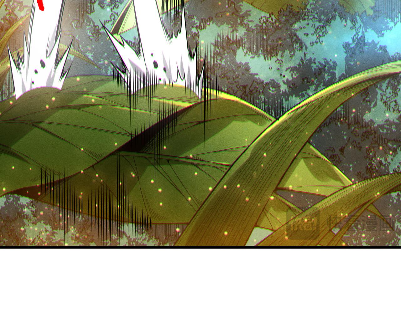 第207话 经验圣地(1/3)-第207话