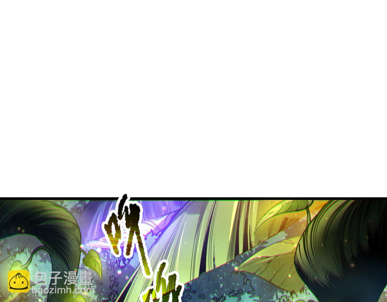 第207话 经验圣地(1/3)-第207话