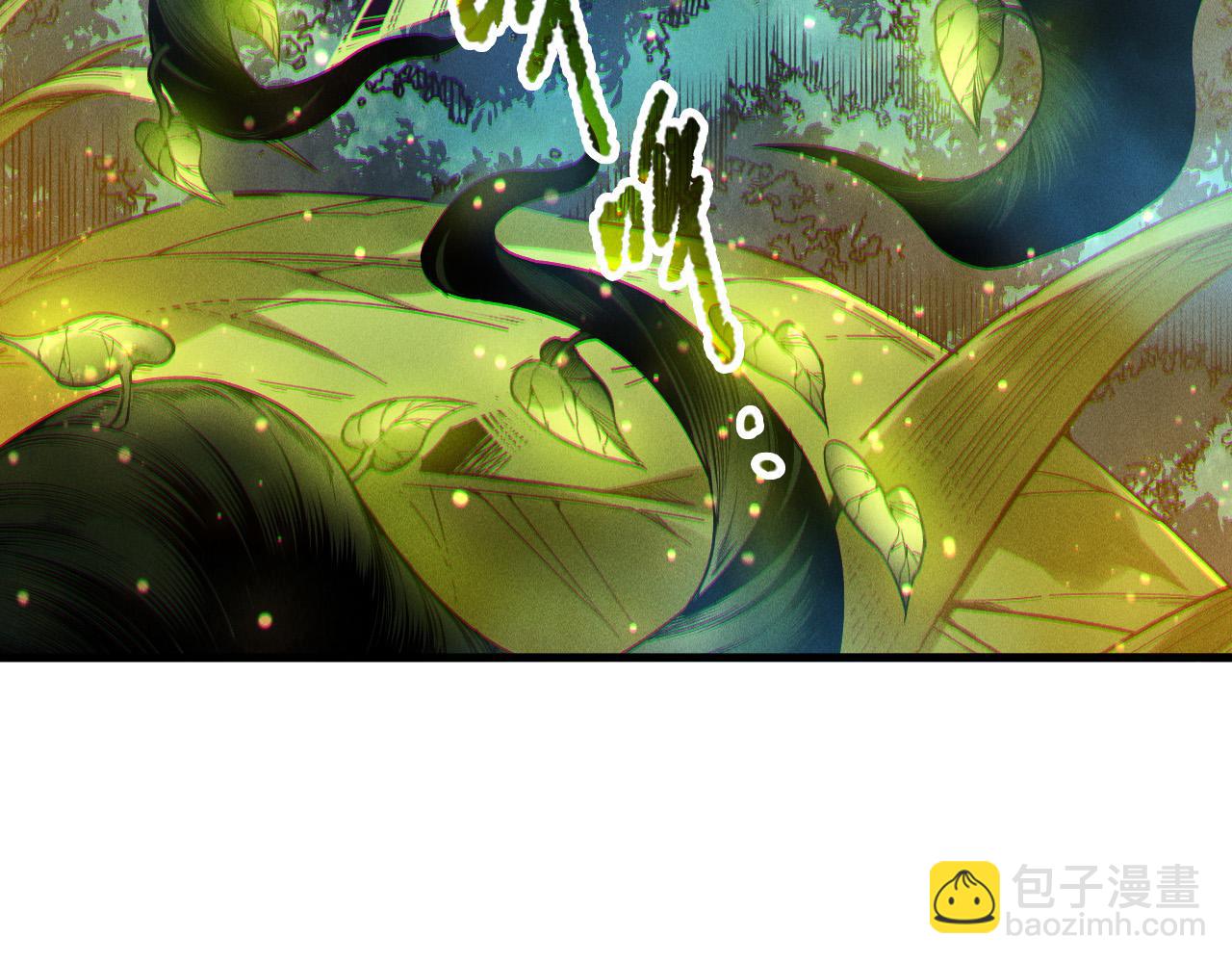 第207话 经验圣地(1/3)-第207话