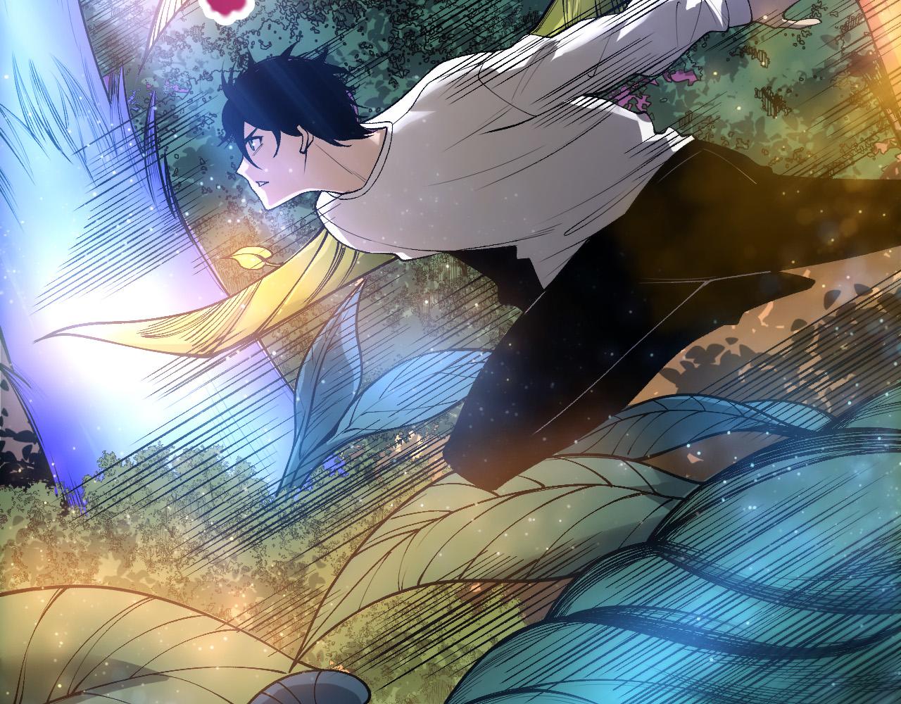 第207话 经验圣地(1/3)-第207话