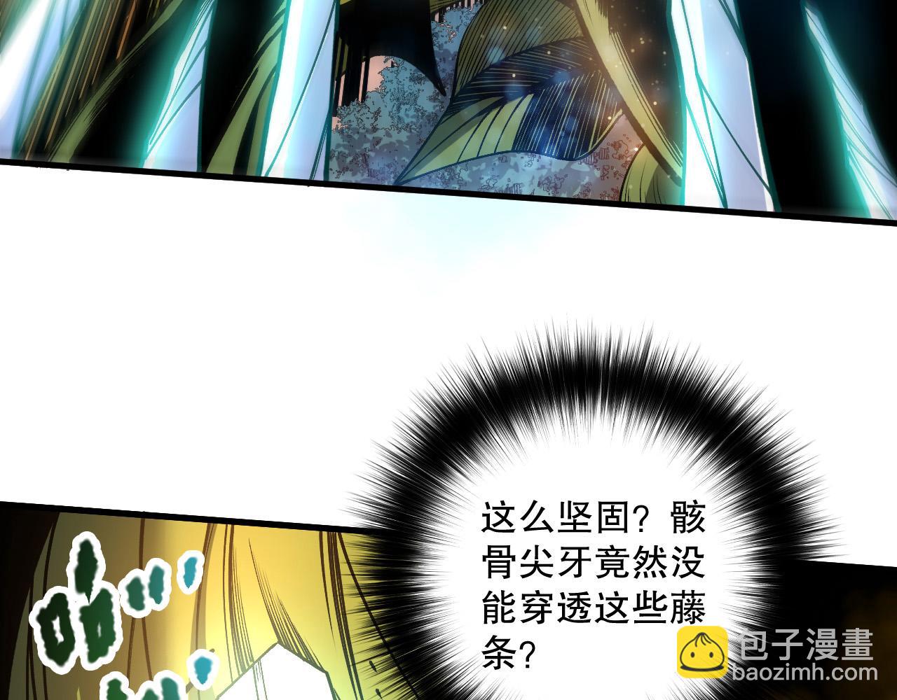 第207话 经验圣地(1/3)-第207话