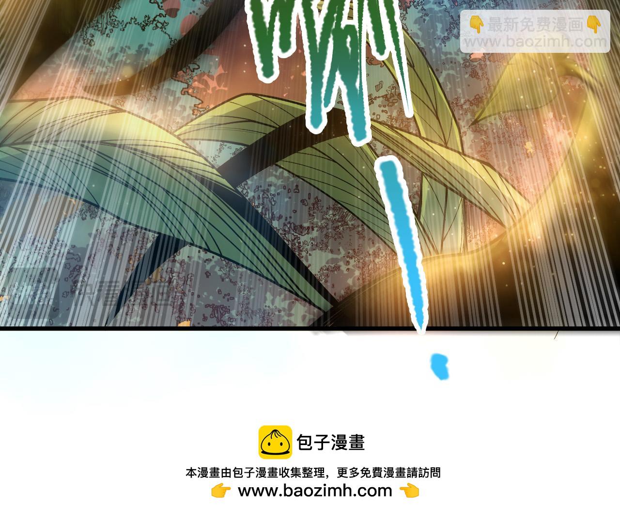 第207话 经验圣地(1/3)-第207话