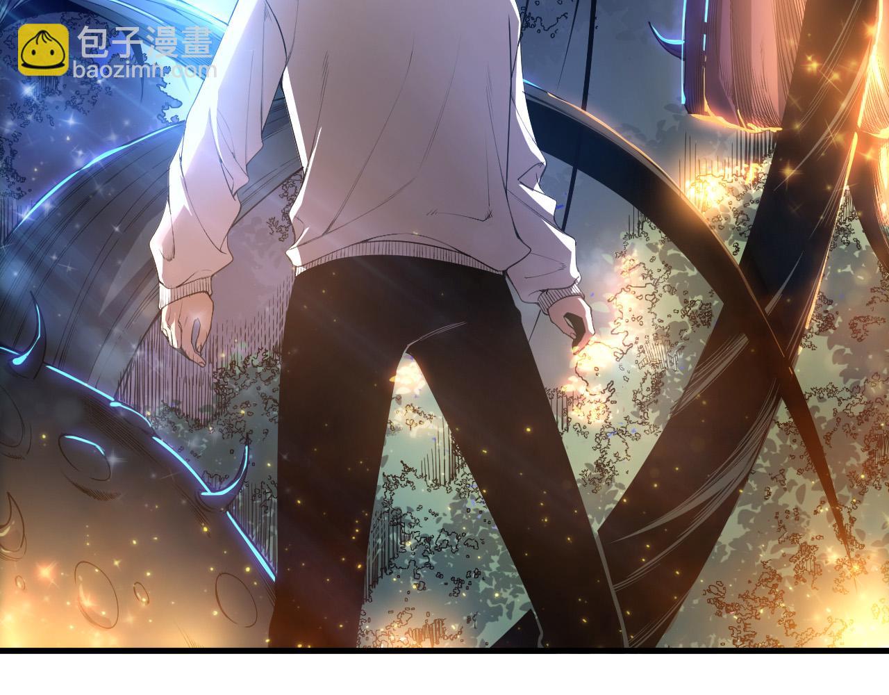 第207话 经验圣地(1/3)-第207话