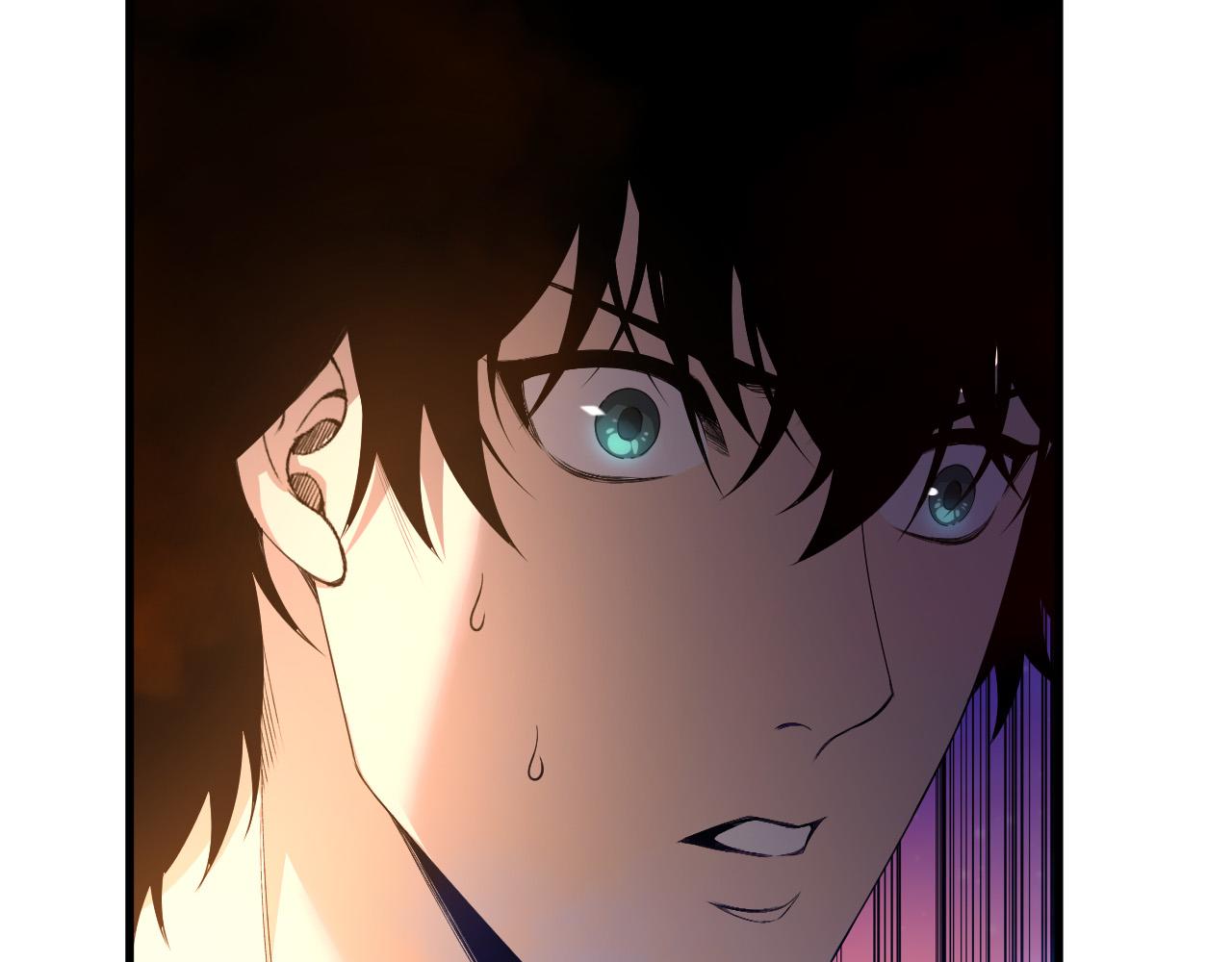 第207话 经验圣地(1/3)-第207话