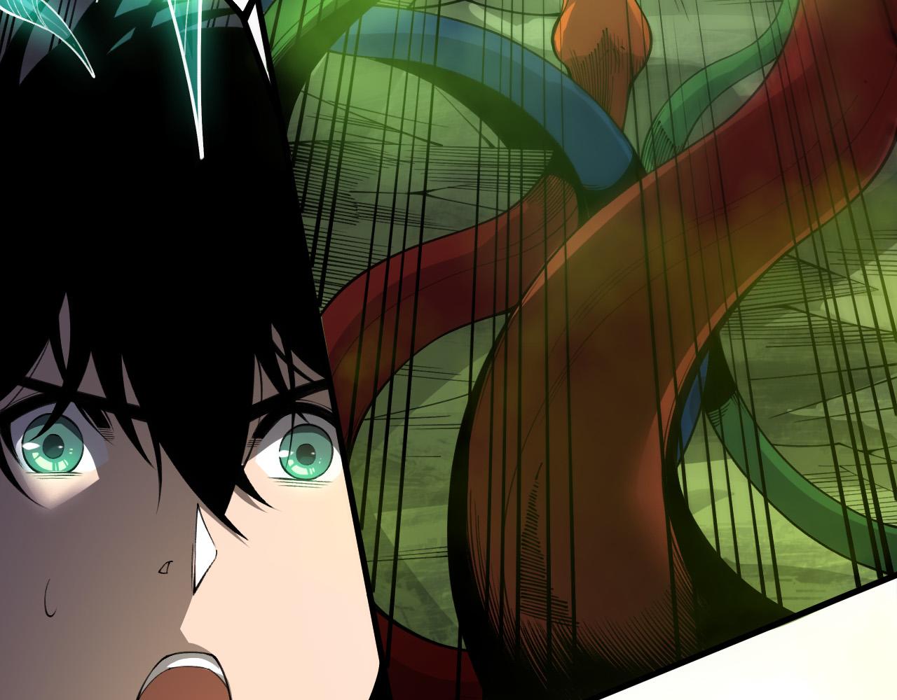 第209话  神明之物(1/3)-第209话