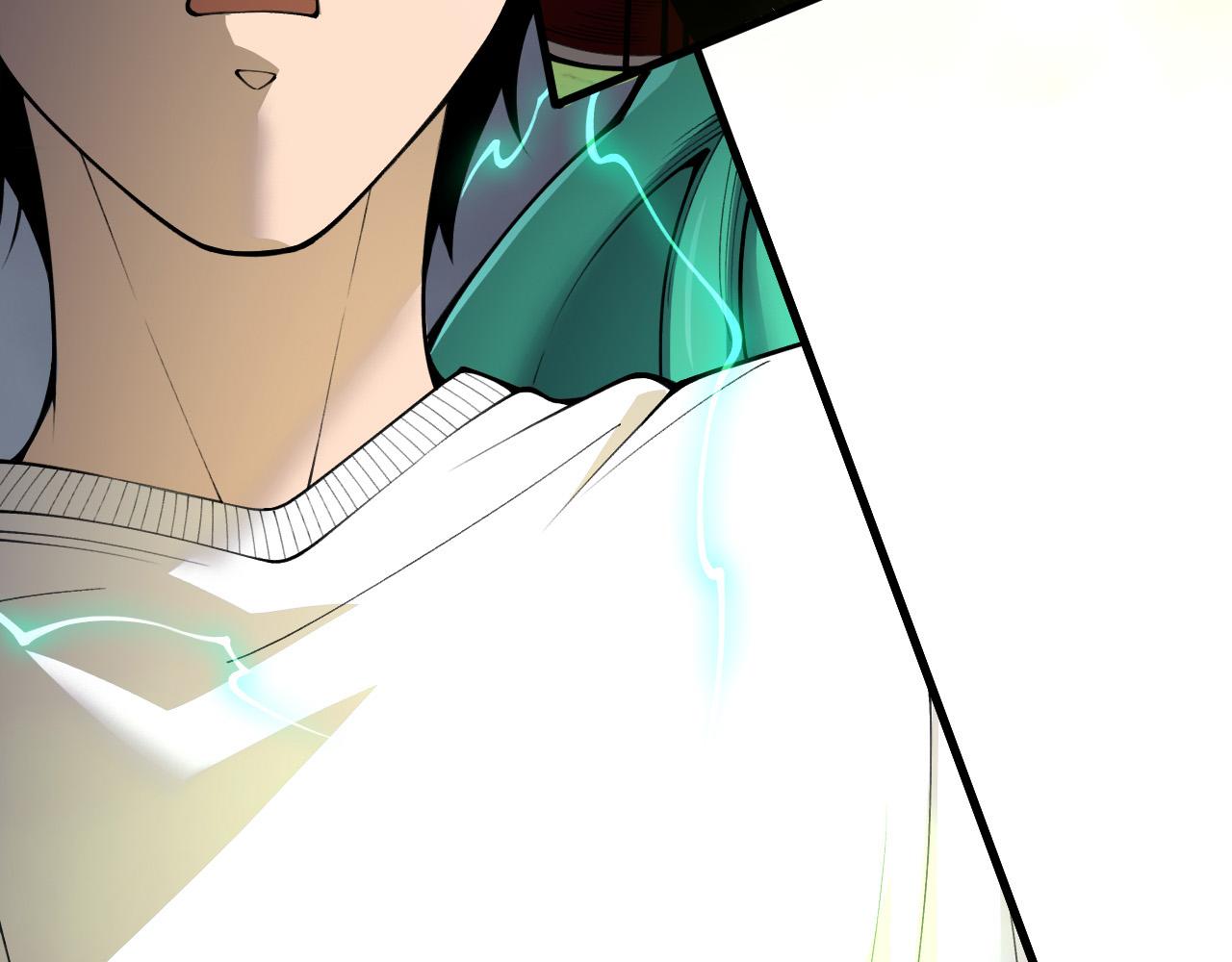 第209话  神明之物(1/3)-第209话