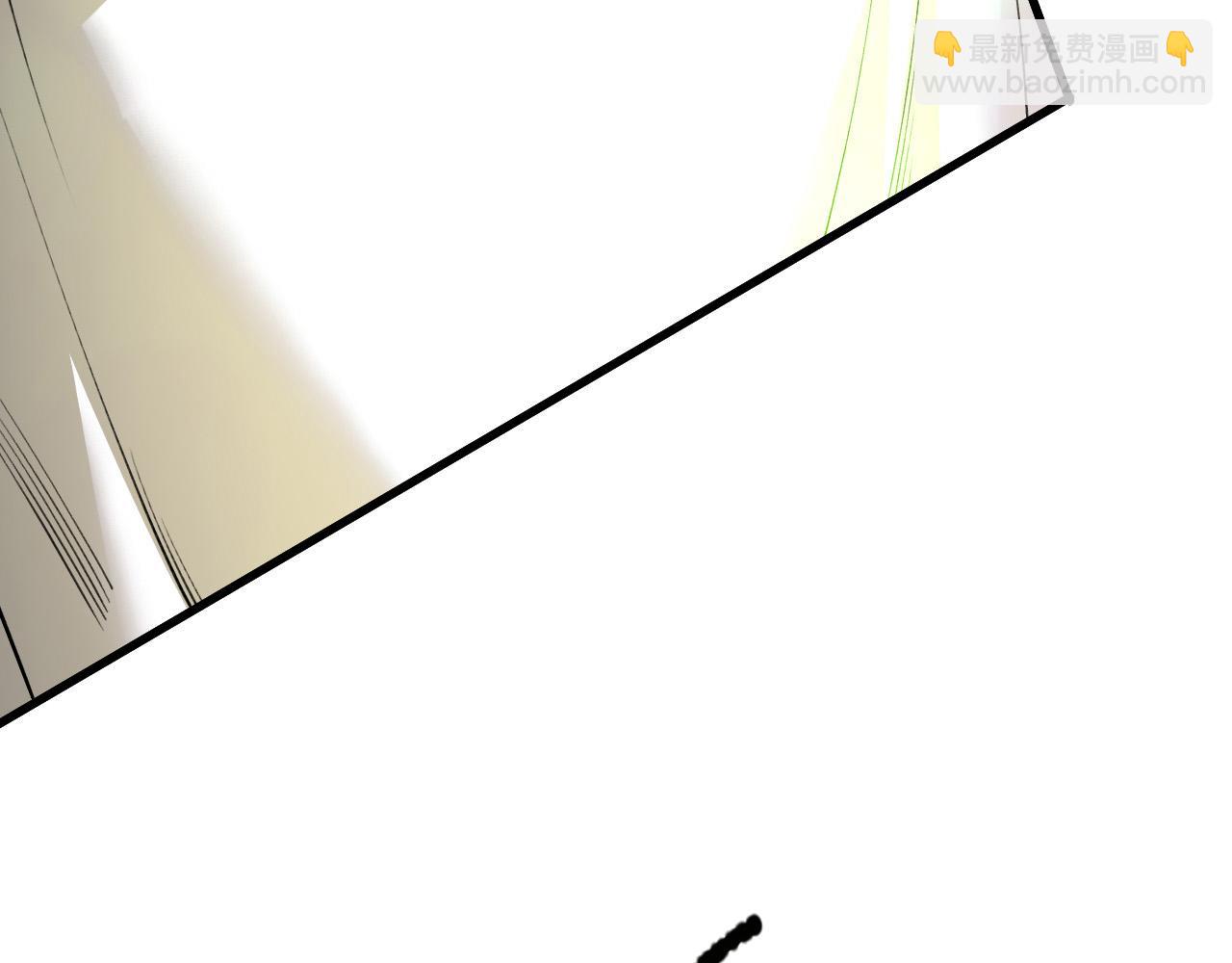 第209话  神明之物(1/3)-第209话