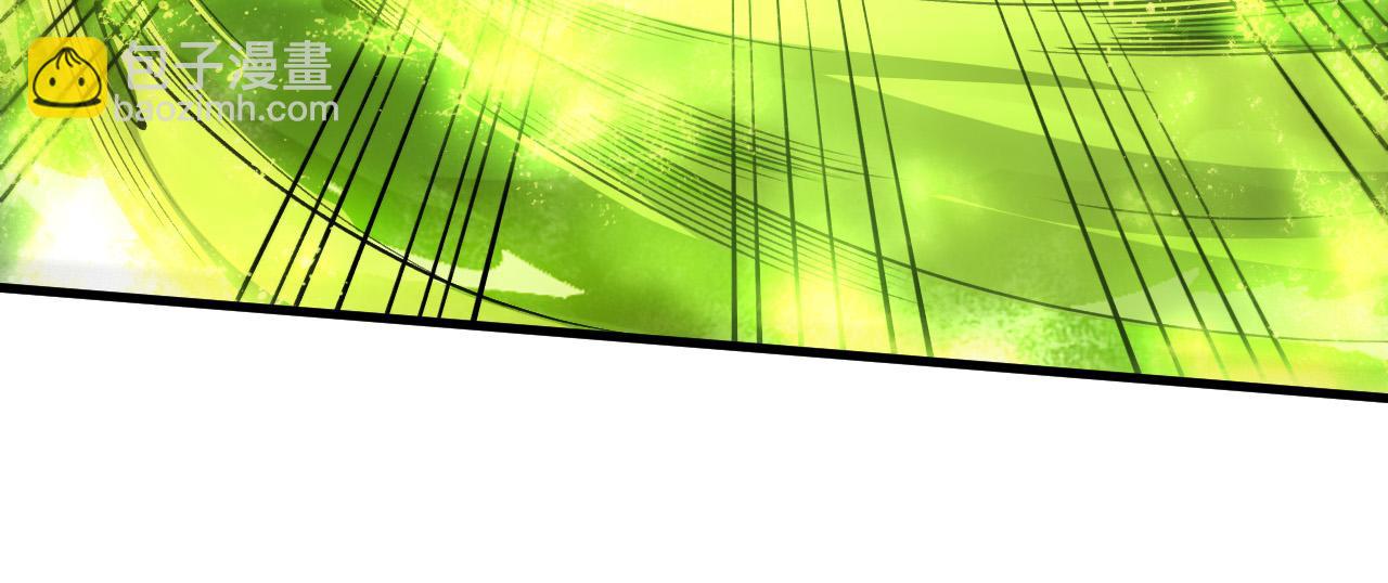 第209话  神明之物(1/3)-第209话