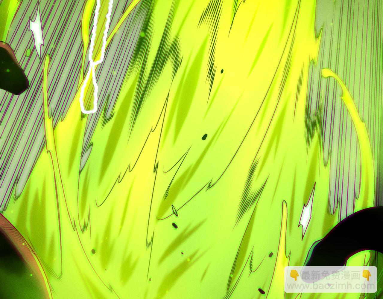 第209话  神明之物(1/3)-第209话