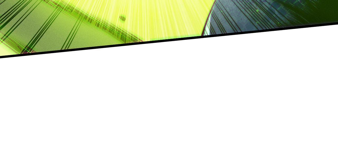 第209话  神明之物(1/3)-第209话