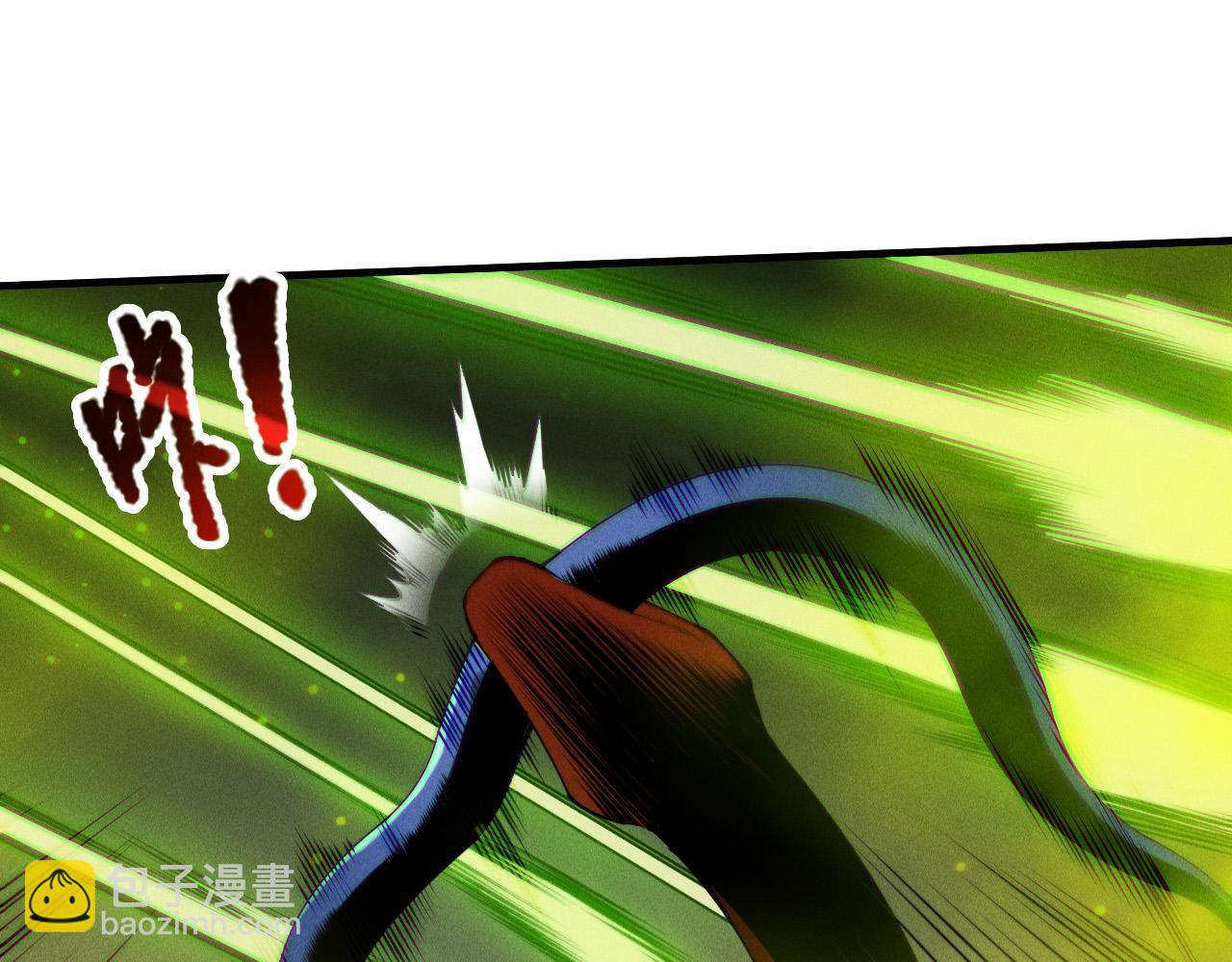 第209话  神明之物(1/3)-第209话