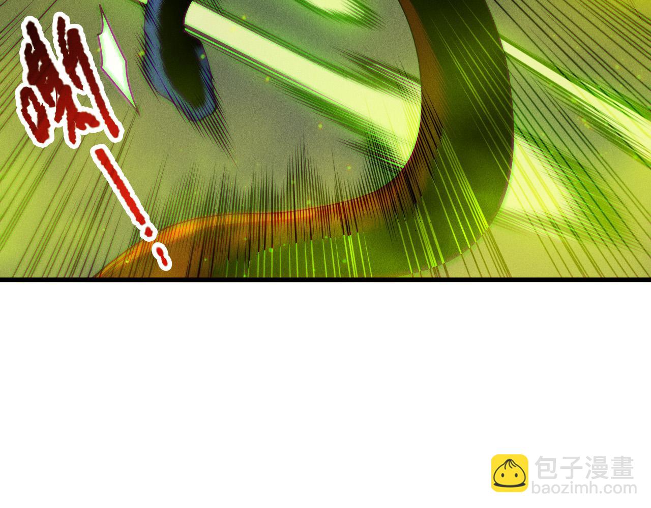 第209话  神明之物(1/3)-第209话