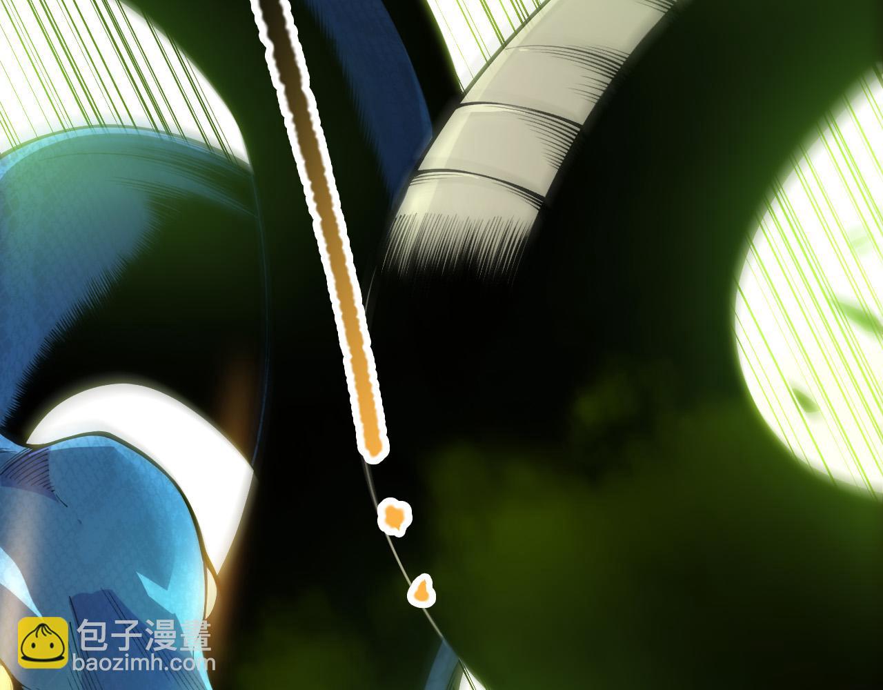 第209话  神明之物(1/3)-第209话