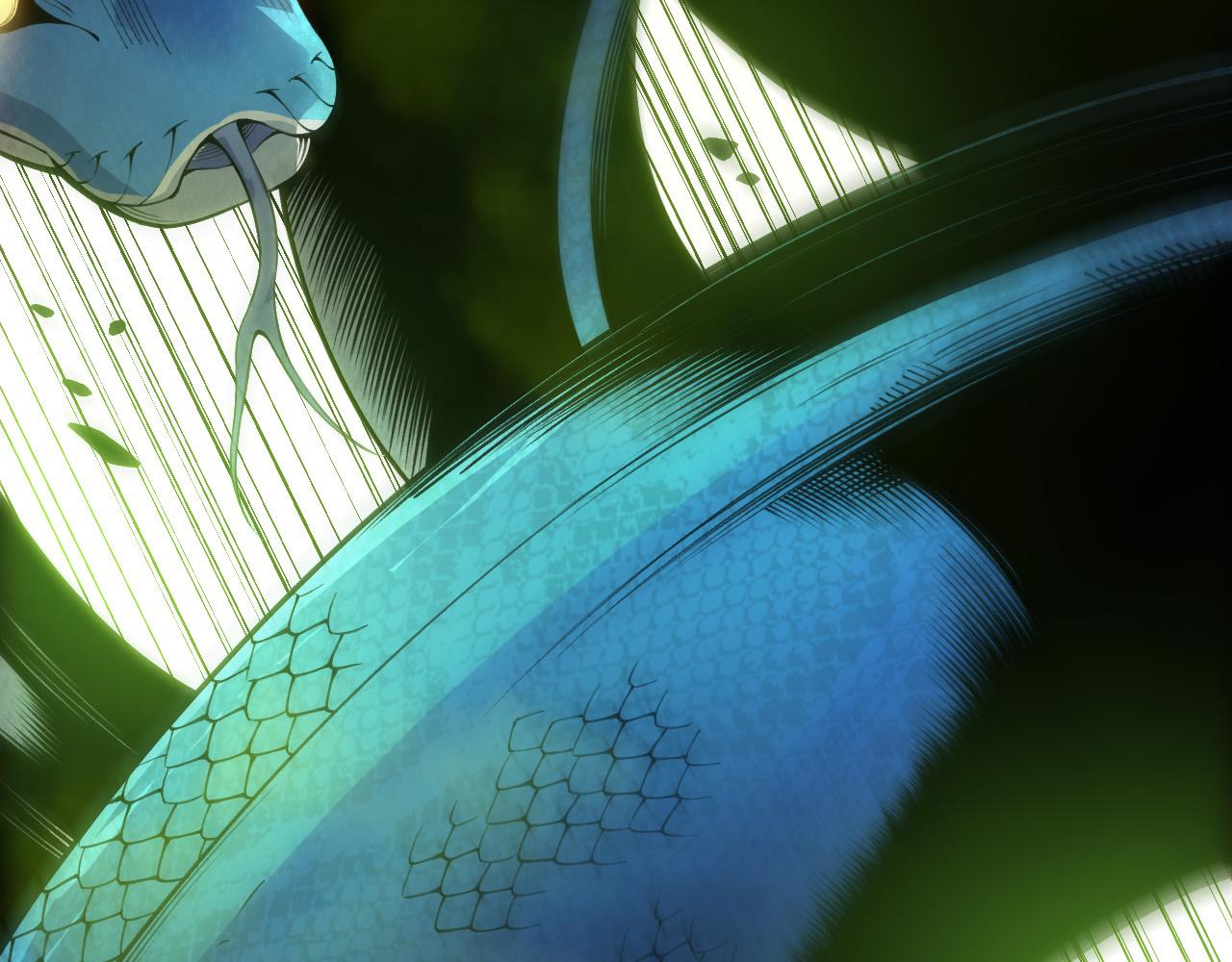 第209话  神明之物(1/3)-第209话