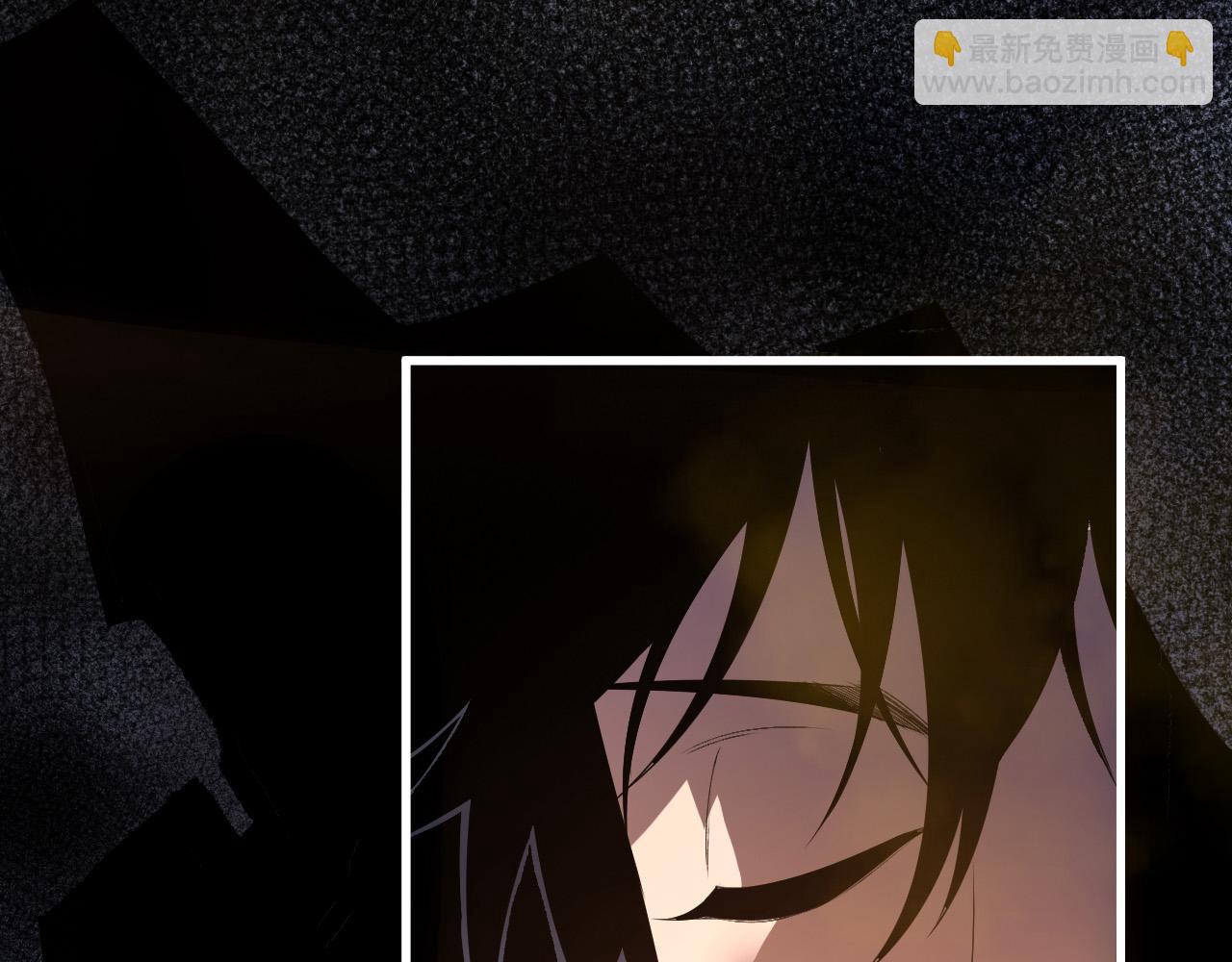 第211话   神陨之雨(1/4)-第211话