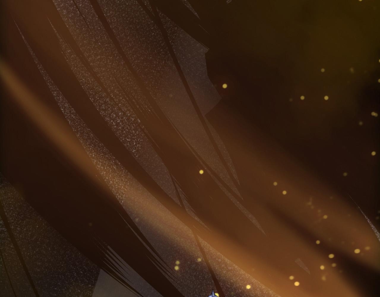 第211话   神陨之雨(1/4)-第211话