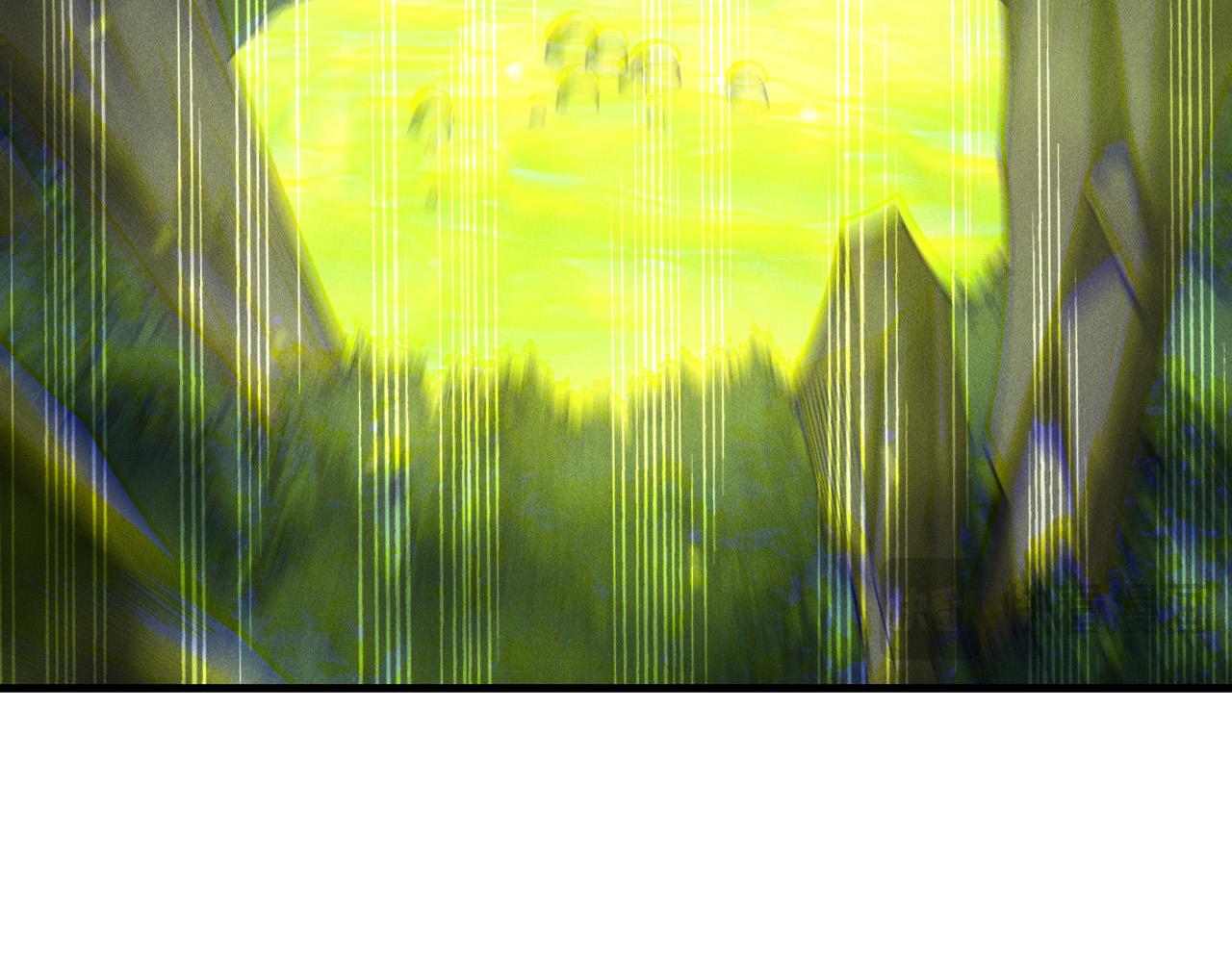 第211话   神陨之雨(1/4)-第211话