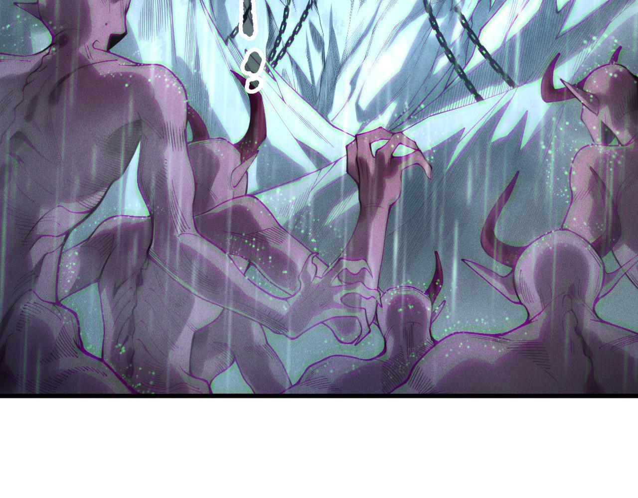 第211话   神陨之雨(1/4)-第211话