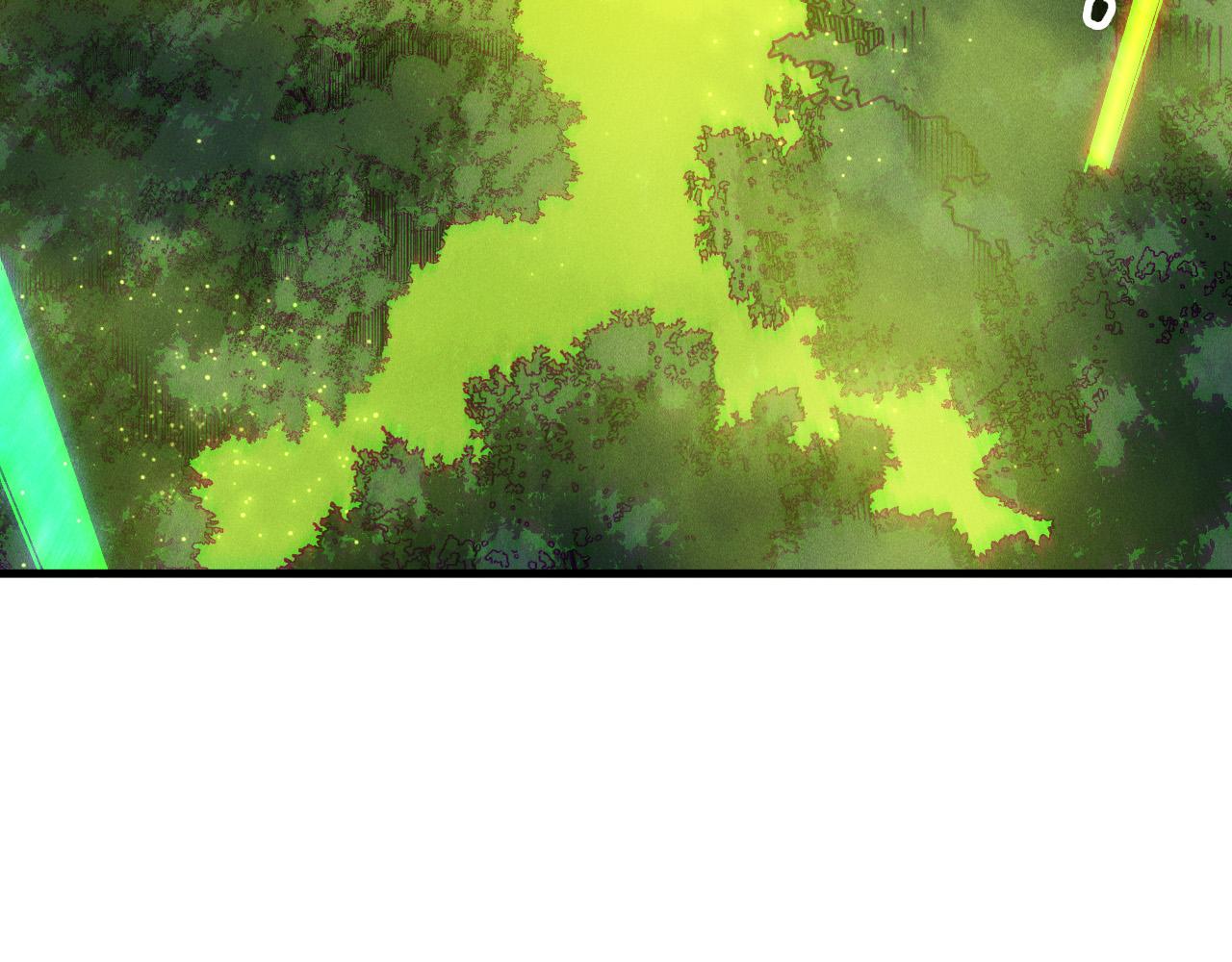 第211话   神陨之雨(1/4)-第211话