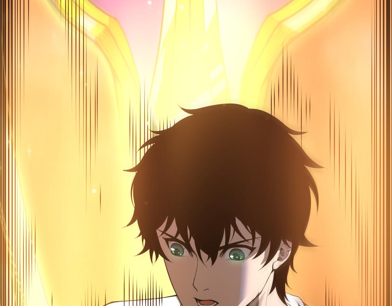 第211话   神陨之雨(1/4)-第211话