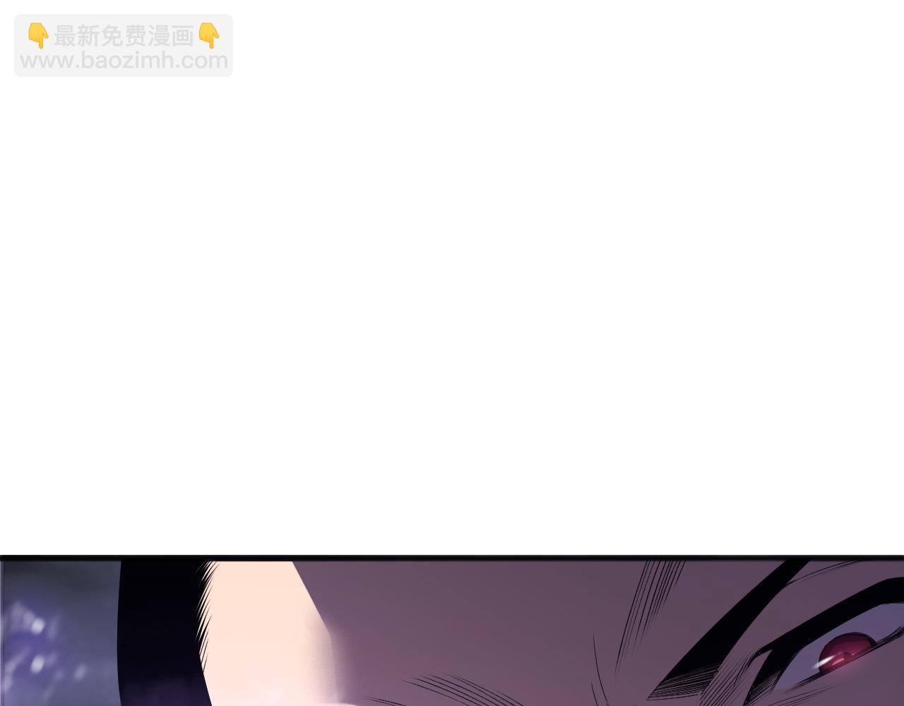 第213话  不战而逃(1/4)-第213话