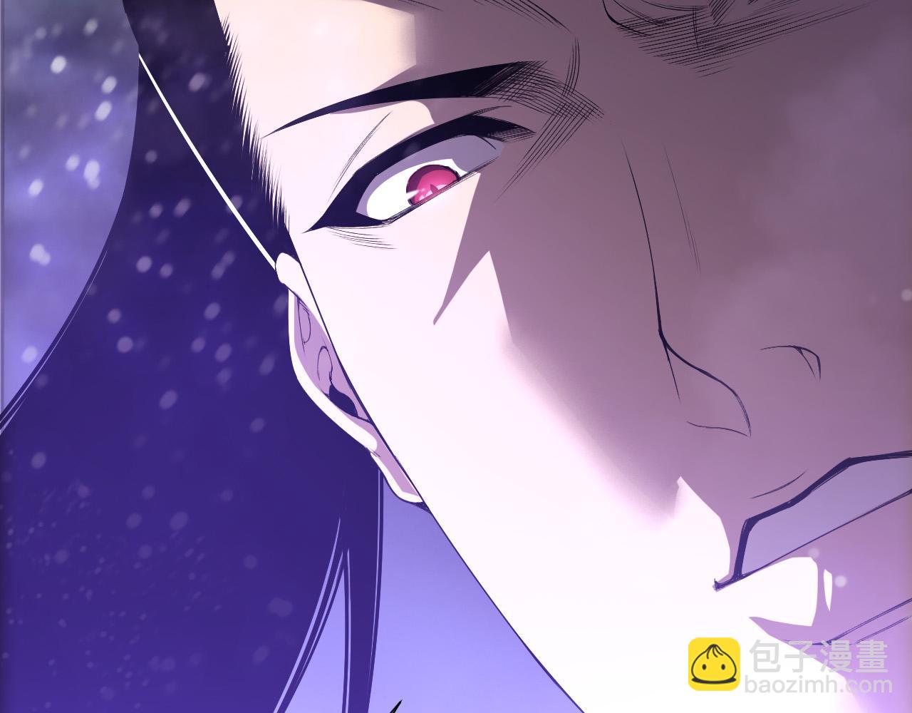 第213话  不战而逃(1/4)-第213话