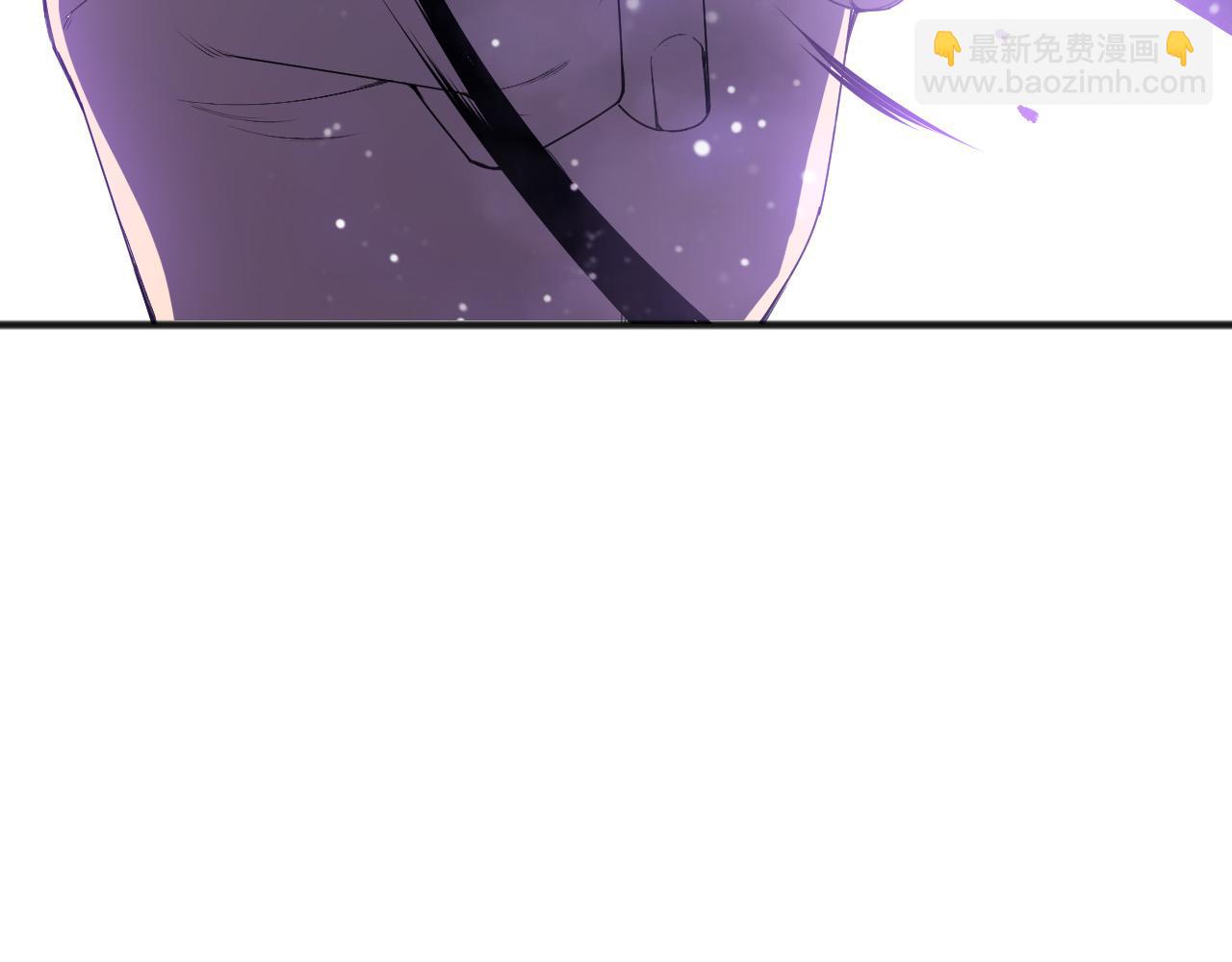 第213话  不战而逃(1/4)-第213话