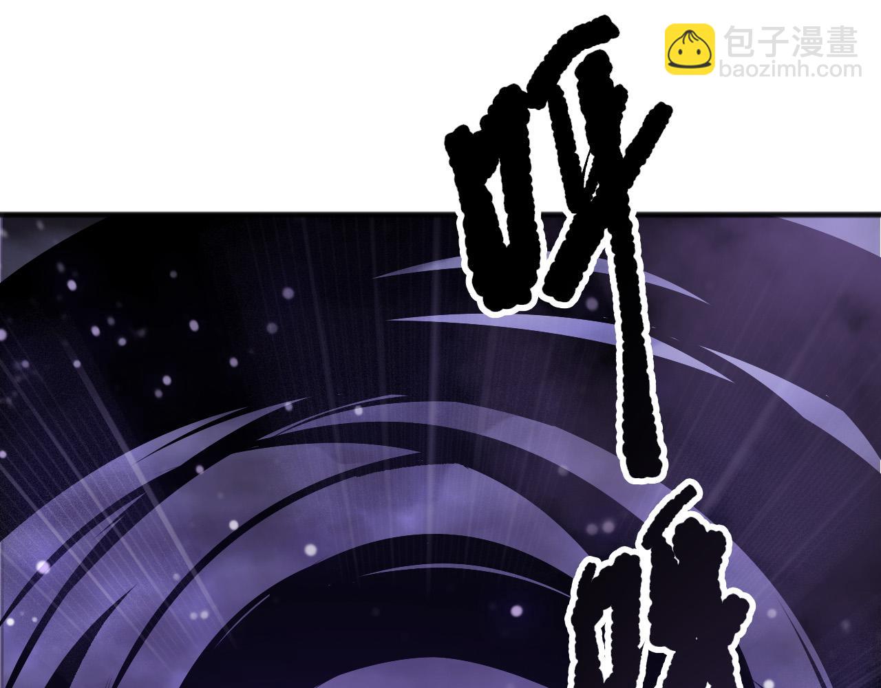 第213话  不战而逃(1/4)-第213话