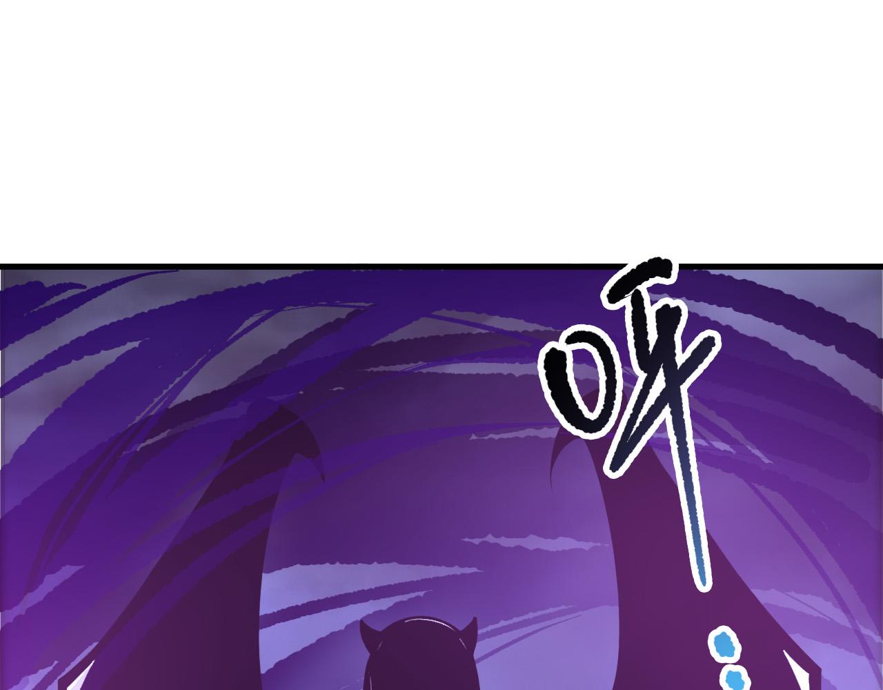 第213话  不战而逃(1/4)-第213话