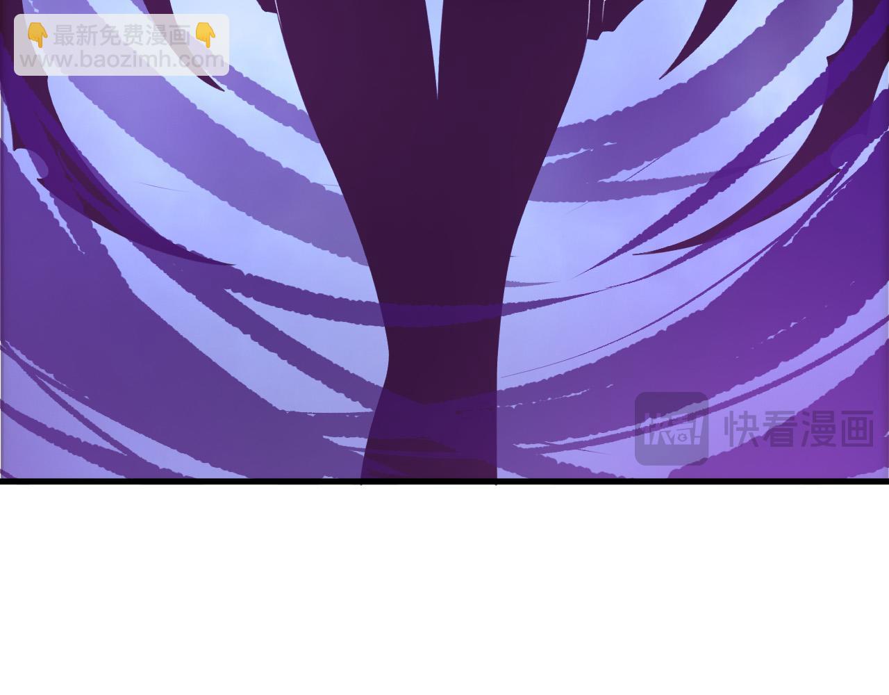 第213话  不战而逃(1/4)-第213话