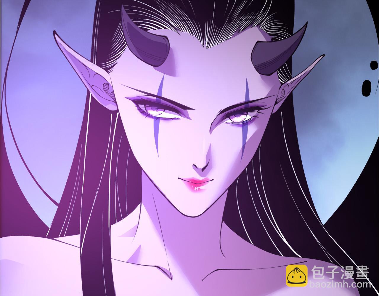 第213话  不战而逃(1/4)-第213话