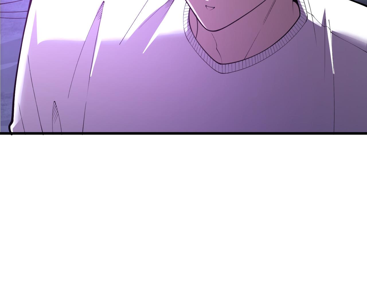 第213话  不战而逃(1/4)-第213话