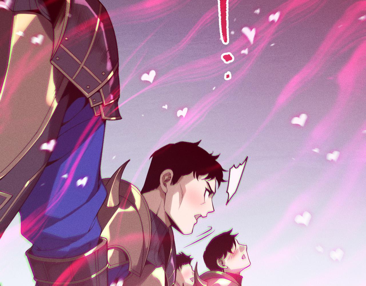 第213话  不战而逃(1/4)-第213话