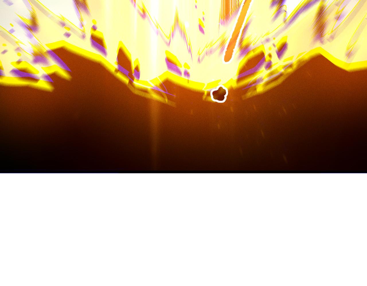 第213话  不战而逃(1/4)-第213话