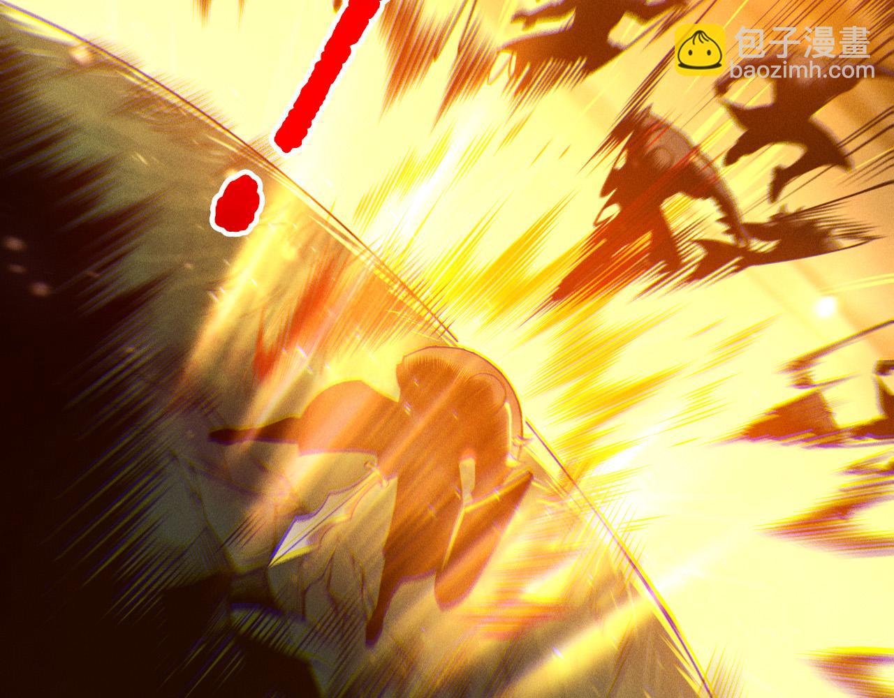 第213话  不战而逃(1/4)-第213话