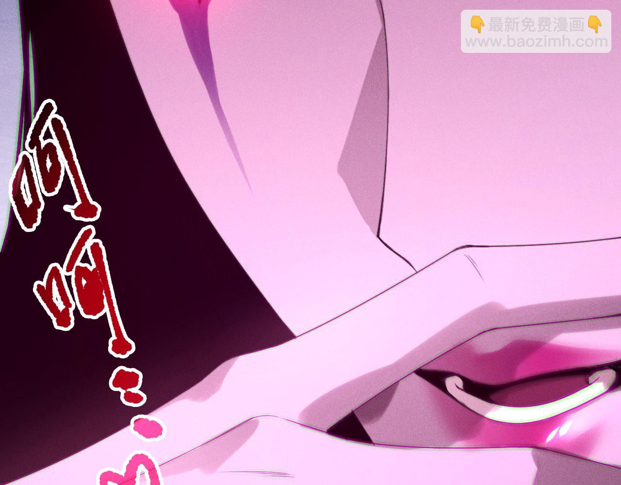 第213话  不战而逃(1/4)-第213话