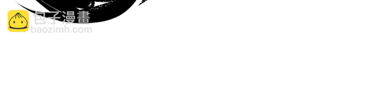 第213话  不战而逃(1/4)-第213话